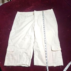 Maurices Shorts